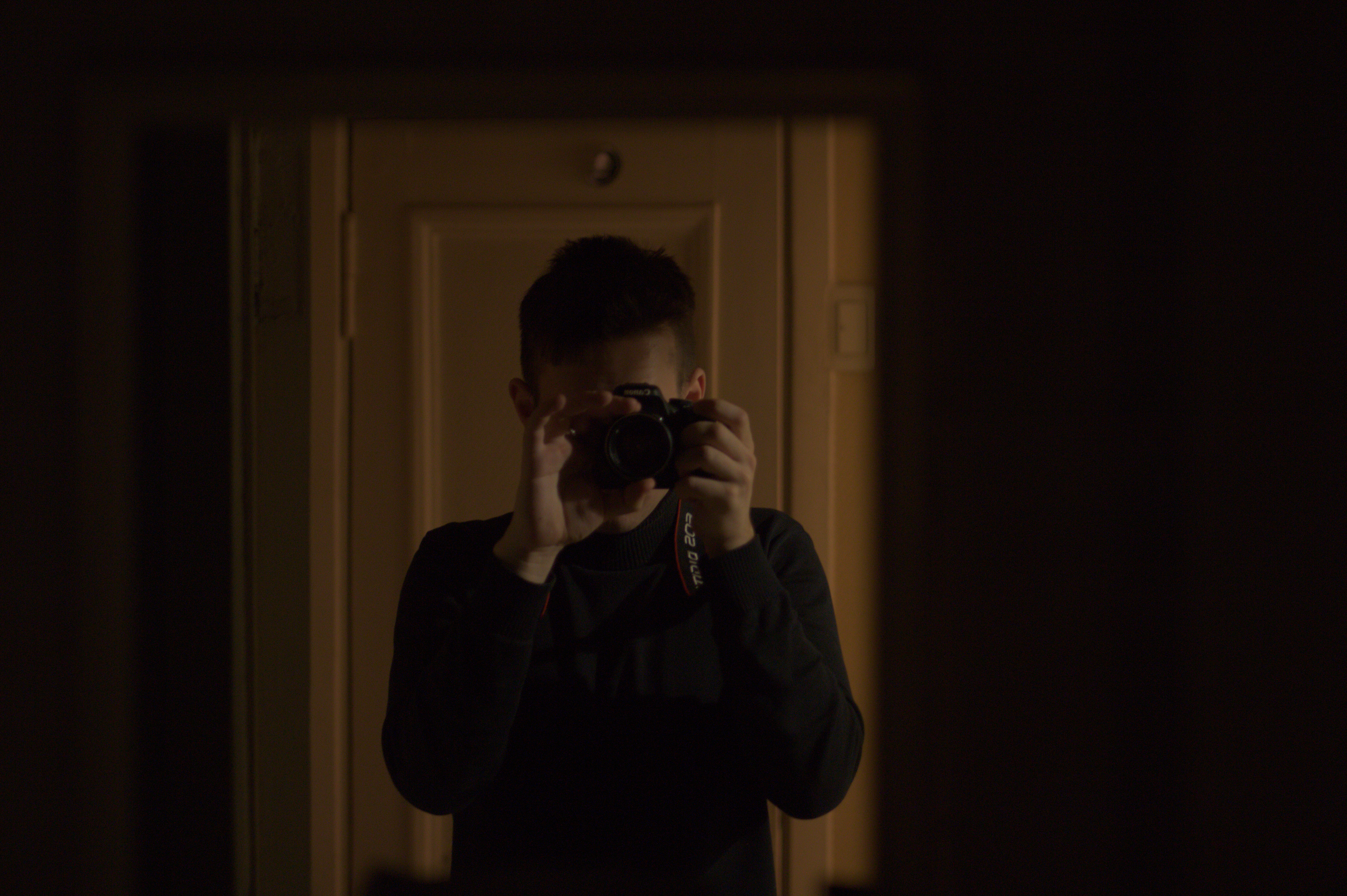 Photographer
